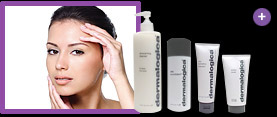 Dermalogica Products