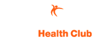 Alpine Health Club Logo
