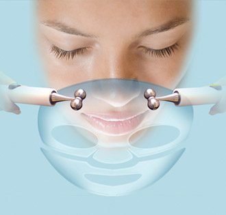 Caci Treatment